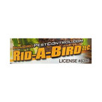 Rid A Bird Pest and Termite Control - Phoenix, AZ, USA
