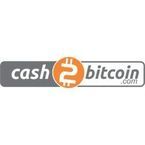 Cash3Bitcoin - 24 Hour Bitcoin ATM Near Me - Detroit, MI, USA