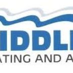 Riddle Heating & A/C, Inc. - New Albany, MS, USA
