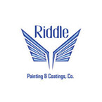 Riddle Painting & Coatings, Co - Phoenix, AZ, USA