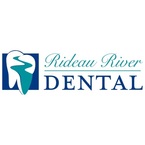 Rideau River Dental - Ottawa, ON, Canada