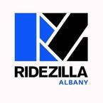 Ridezilla Albany - Albany, GA, USA