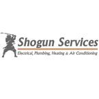 Shogun Services - Richmond, VA, USA