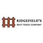 Ridgefield\'s Best Fence Company - Ridgefield, CT, USA