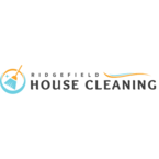 Ridgefield House Cleaning Experts - Ridgefield, CT, USA