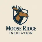 Moose Ridge Insulation of York County ME - Kennebunk, ME, USA