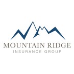 Mountain Ridge Insurance Group - Layton, UT, USA