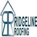 Ridgeline Roofing - Vancouver, WA, USA
