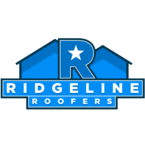 Ridgeline Roofers - Reston, VA, USA