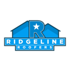 Ridgeline Roofers - Sterling, VA, USA