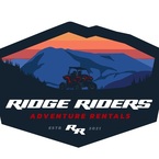 Ridge Riders Adventure Rentals - Pigeon Forge, TN, USA