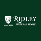 Ridley Funeral Home - Etobicoke, ON, Canada