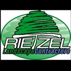 Rietzel Landscaping Ltd. - Lutes Mountain, NB, Canada