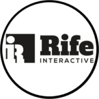 Rife Interactive - Buckinghamshire, Buckinghamshire, United Kingdom