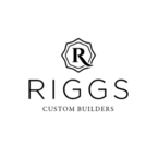 Riggs Custom Home Builders - Greenville, SC, USA