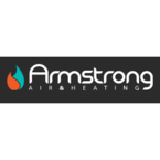 Armstrong Air And Heating - Tampa, FL, USA