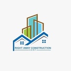 RIGHT-AWAY CONSTRUCTION CORP - Queens, NY, USA