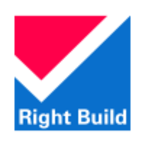 Right Build