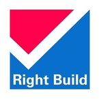 Right Build Group - Builders London - Grater London, London E, United Kingdom