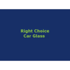 Right Choice Car Glass - North Hills, CA, USA