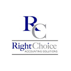 Right Choice Accounting Solutions - Snellville, GA, USA
