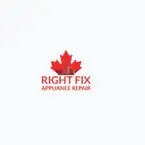 RightFix - Vaughan, ON, Canada