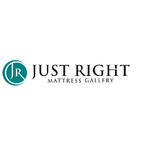 Just Right Mattress Gallery - Ridgeland - Ridgeland, MS, USA