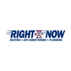 Right Now Heating and Air Conditioning - Pocatello, ID, USA