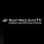 Right Price Auto Tn - Sevierville, TN, USA