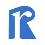 Right Rudder Marketing - Farmington, MO, USA