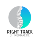 Right Track Chiropractic - London, London N, United Kingdom