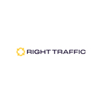 Right Traffic - Dartmouth, NS, Canada