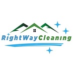 Right Way Cleaning, LLC - Enfield, NH, USA