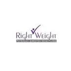 Right Weight Center - Greenbelt, MD, USA