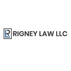 Rigney Law LLC - Indianapolis, IN, USA