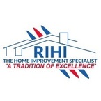 RIHI The Home Improvement Specialist - Warwick, RI, USA