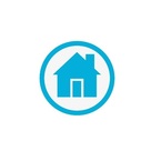RI Home Buyers - East Providence, RI, USA