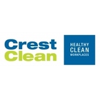 Crest Janitorial Service - Seattle WA, WA, USA