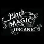 Black Magic Organic - Boulder, WA, Australia