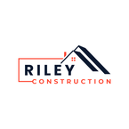 Riley Carpentry & Maintenance - Victoria Park, WA, Australia