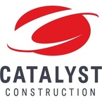 Catalyst Construction - Phoenix, AZ, USA