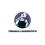 Thearle Locksmith\'s - Locksmith Isle of Wight - Isle Of Wight, Isle of Wight, United Kingdom