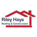 Riley Hays Roofing & Construction - Little Rock, AR, USA