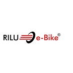 Rilu e-Bike - Maribyrnong, VIC, Australia