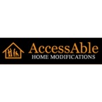 AccessAble Home Modifications - Melville, WA, Australia