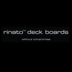 Rinato Deck Boards - Glasgow, South Lanarkshire, United Kingdom