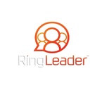 RingLeader, Inc. - Fredericksburg, VA, USA