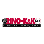 Rino-K&K Compression, Inc. - Odessa, TX, USA