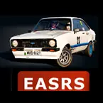 Evans and Son Rally Spares - Haverfordwest, Pembrokeshire, United Kingdom