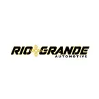 Rio Grande Automotive - Albuquerque, NM, USA